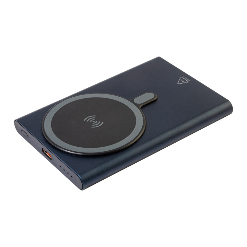 Ingenio antistresový balónik