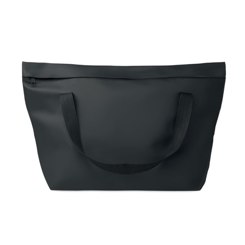 RIDE TOTE BAG 1