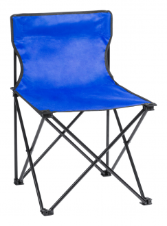 Flentul beach chair