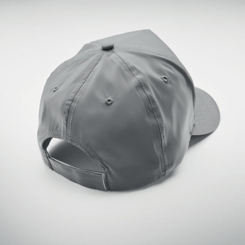 RAYS 4