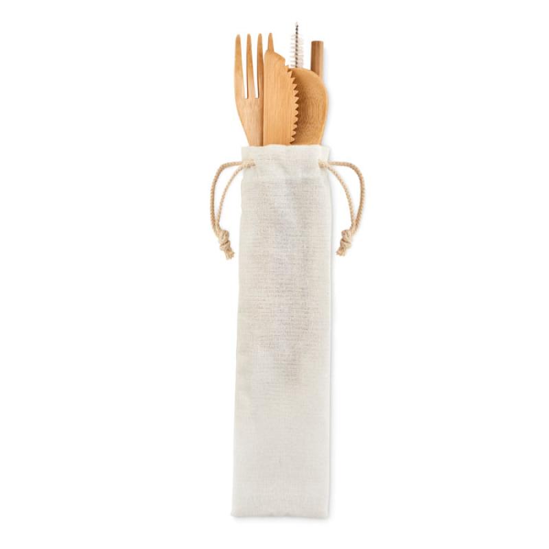 SETSTRAW 1