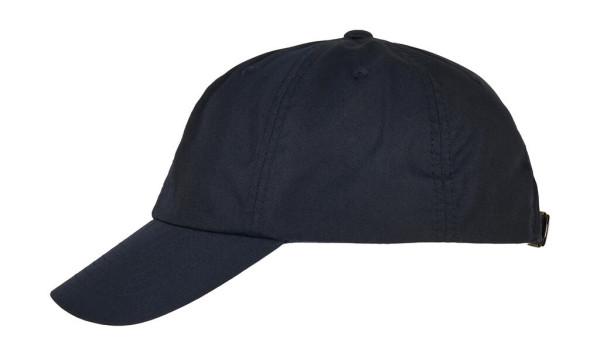 Recycled Polyester Dad šiltovka 1