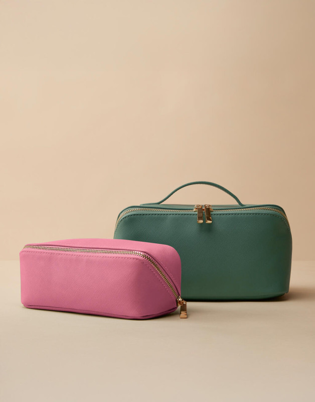 Boutique mini puzdro na príslušenstvo 5