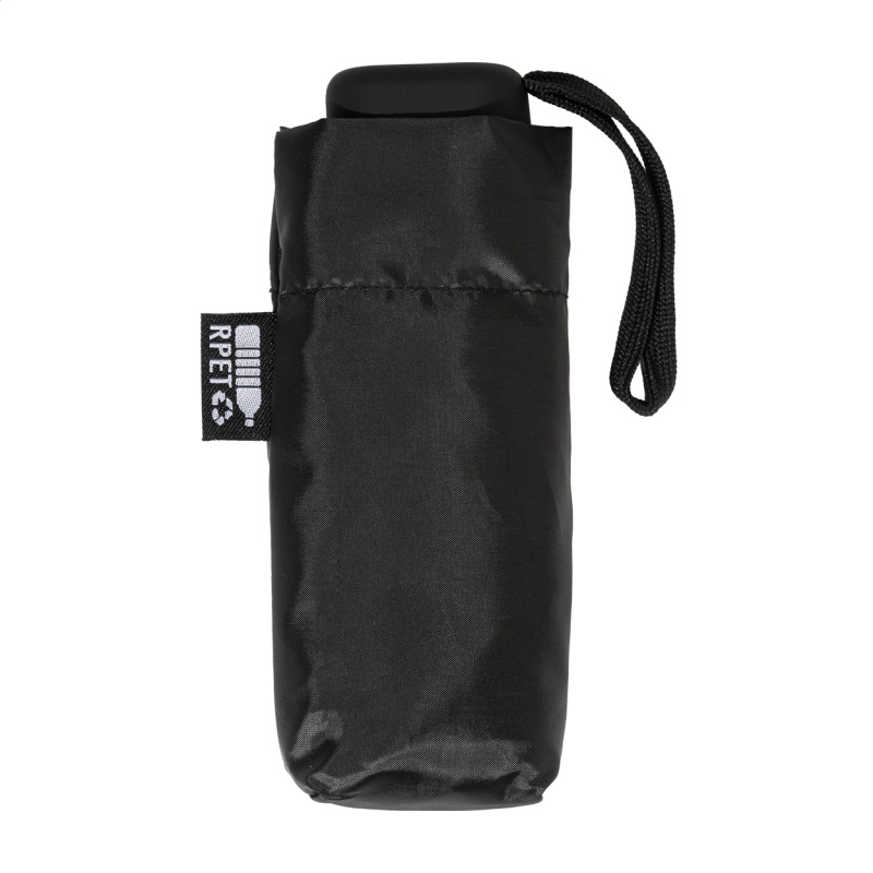 Fractus mini RPET dáždnik 5