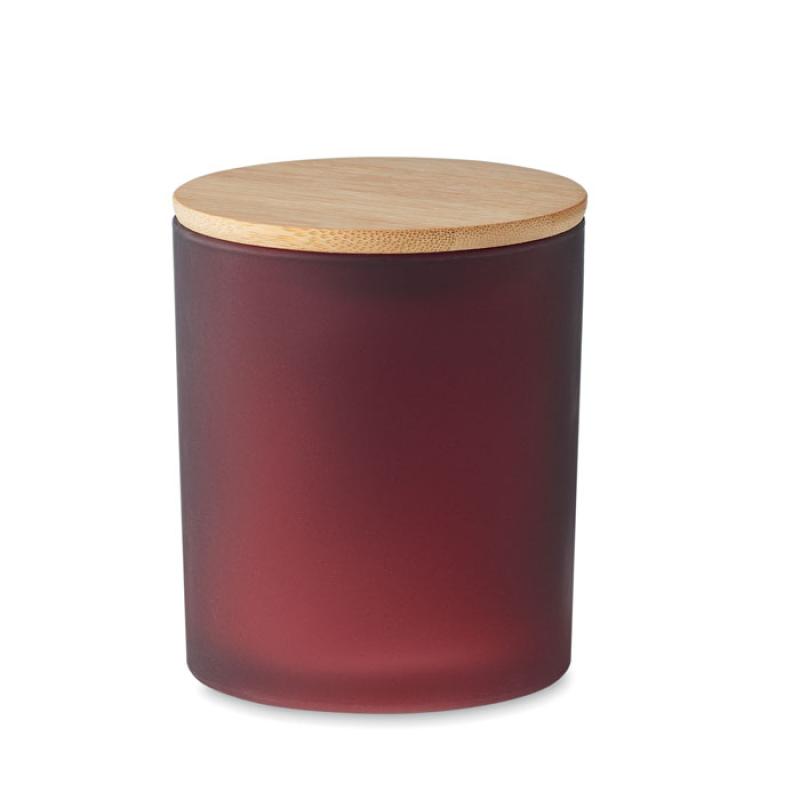 KEOPS MEDIUM 1