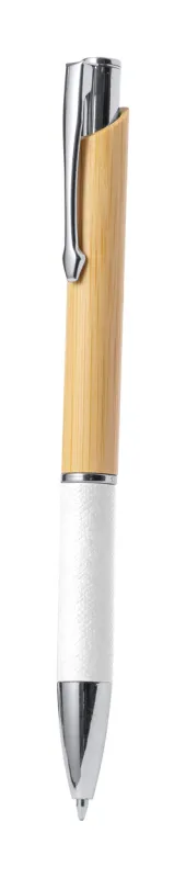 Arvonyx guličkové pero