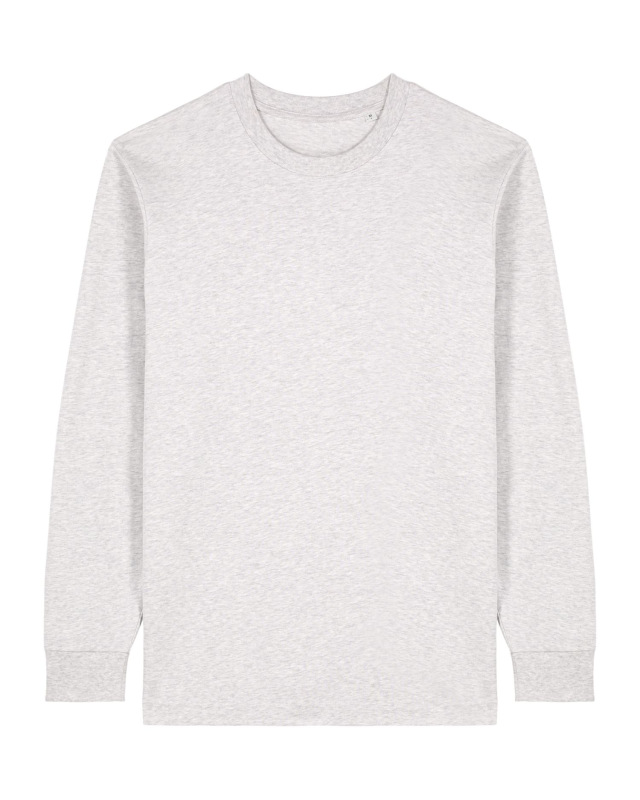 Freestyler Long Sleeve 1