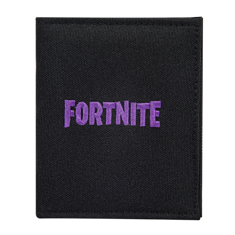 BAAGL Študentská peňaženka Fortnite Llama GRS