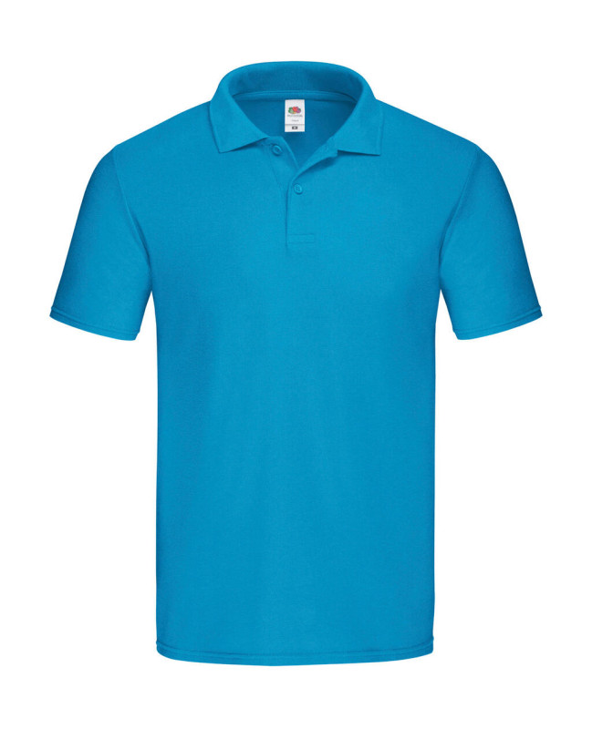 Polokošeľa Original Polo 6