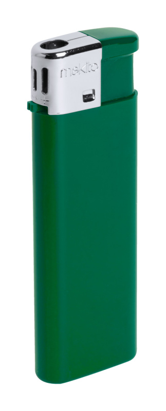 Amilo zapaľovač