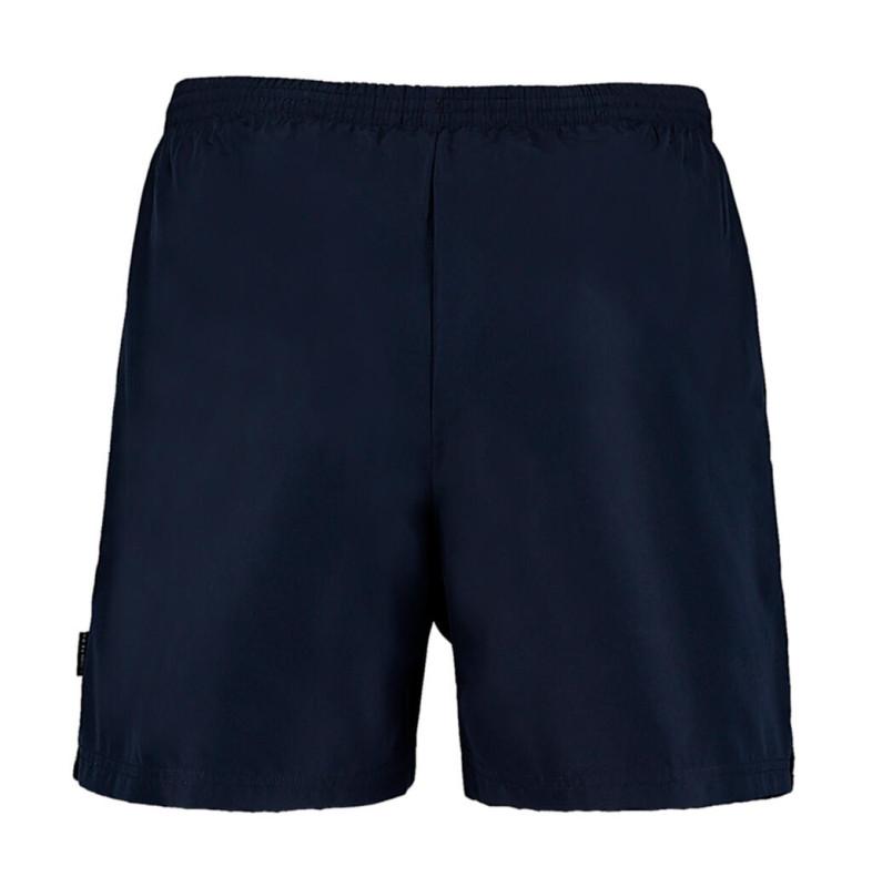 Krátke nohavice Cooltex® 3