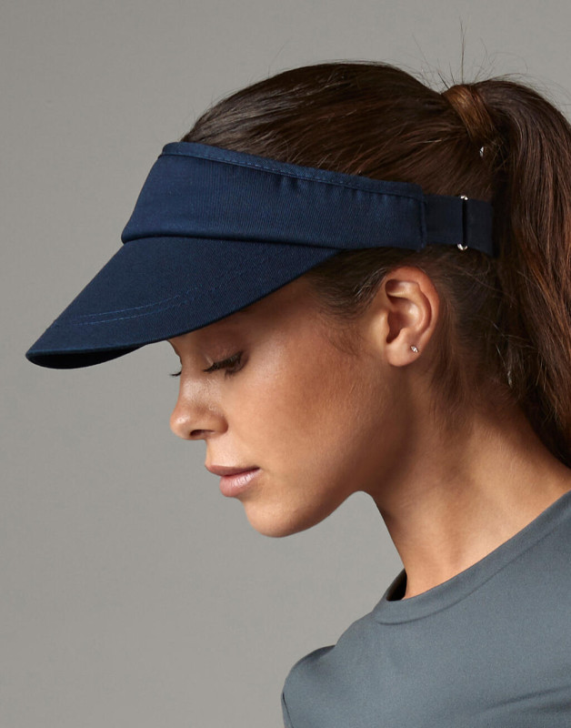 Šilt Sports Visor