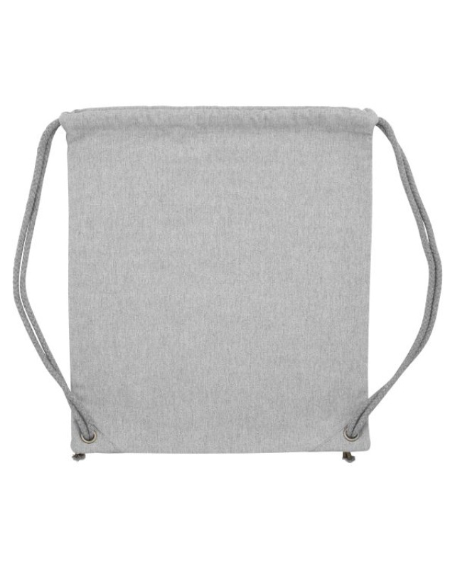 Gym Bag 1