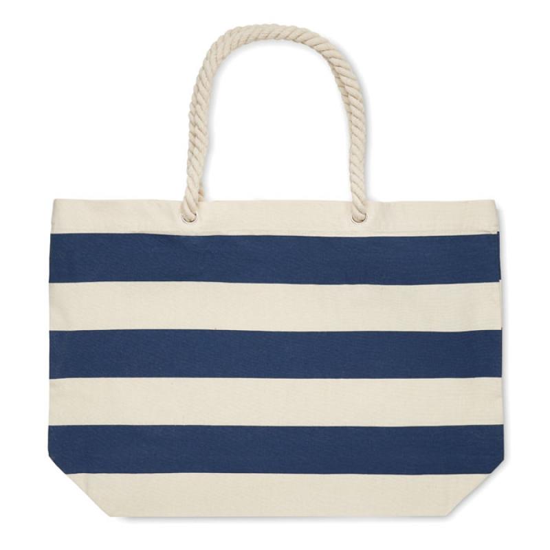 HEAVEN STRIPE 1