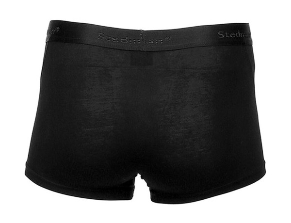 Stretch Boxers Men (2 ks) 2