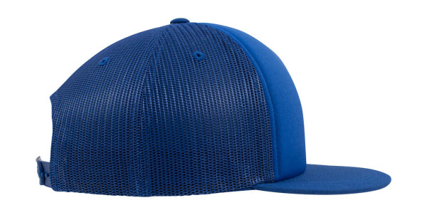 Šiltovka Foam Trucker 5