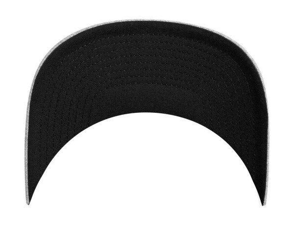 Plain Span Flexfit šiltovka 8