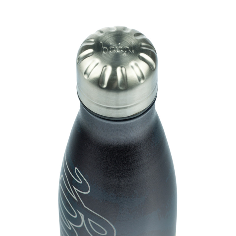 BAAGL Termofľaša s kovovým viečkom Dune, 500 ml 1