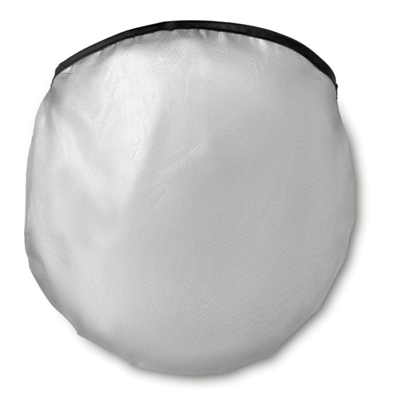 OMBRA POUCH 1