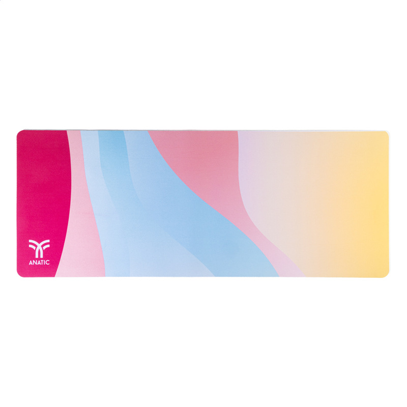 Subomat XXL RPET podložka na stôl vhodná na sublimáciu 1