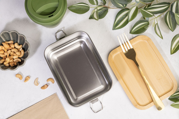 Motetsu RSS box na jedlo 5