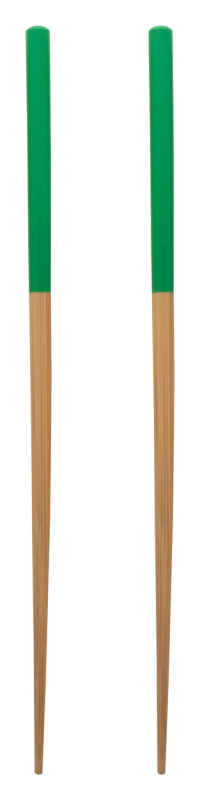Sinicus bambusové paličky