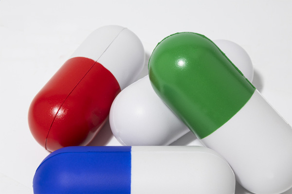 Stressul antistres 3