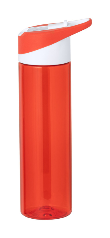 Jelenk RPET športová fľaša