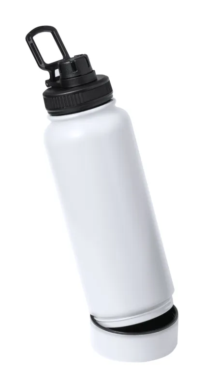Wankex izolovaná fľaša