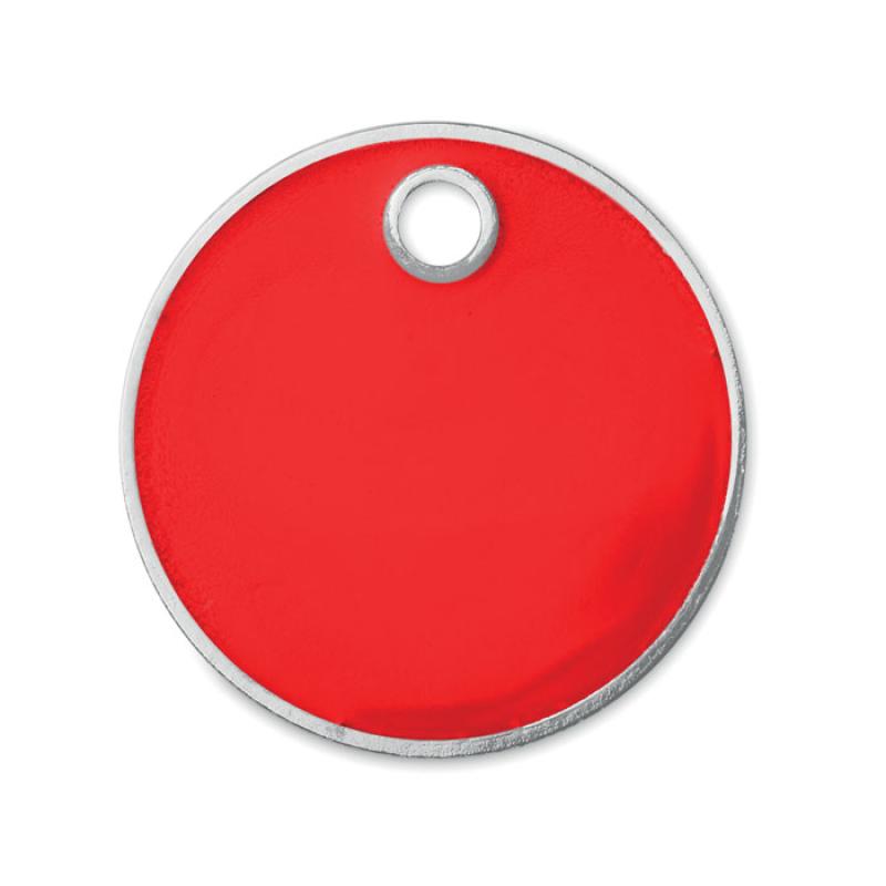 TOKENRING 2