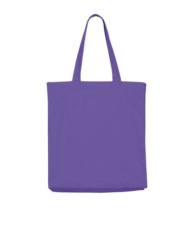 Mid Tote Bag 1
