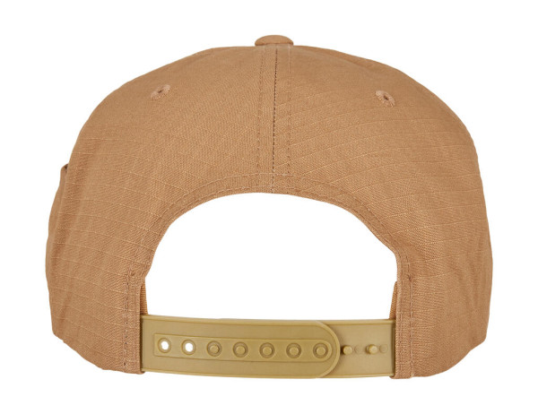 Pencil Holder Snapback šiltovka 4