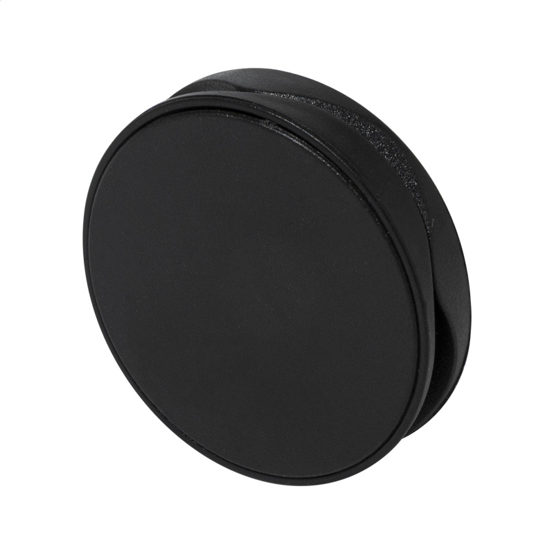 Raboring držiak na mobil RABS 1