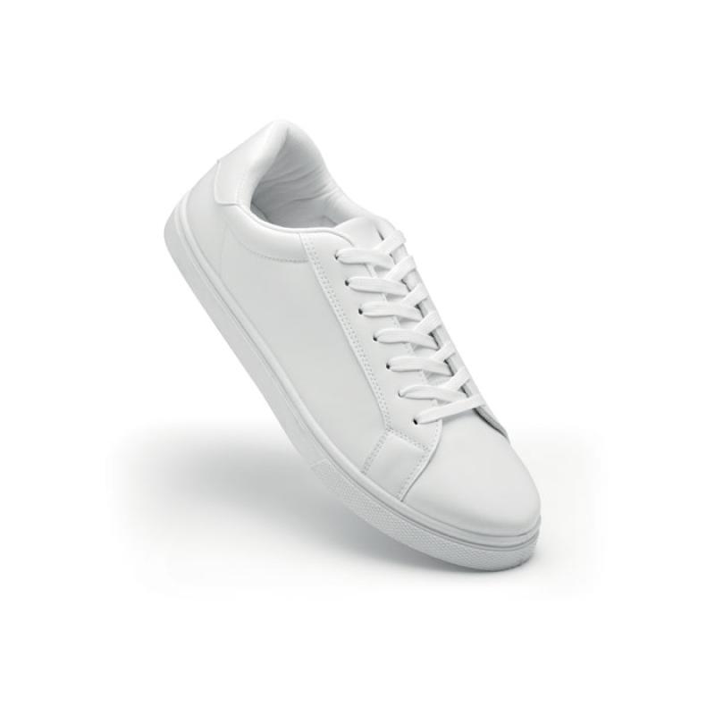 BLANCOS 3