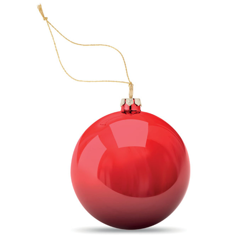HAPPY BALL 1