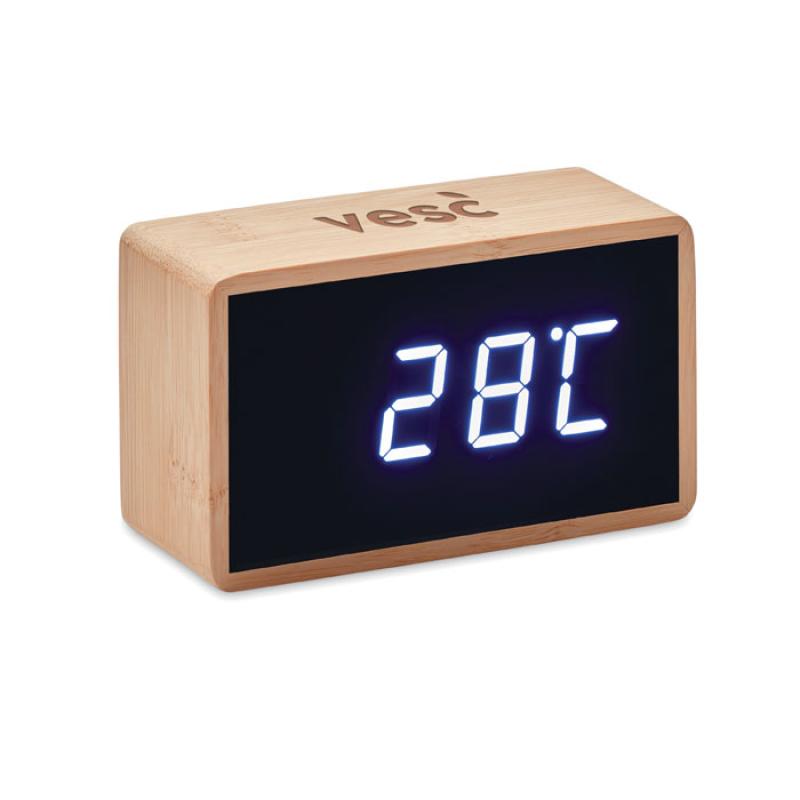 MIRI CLOCK 4