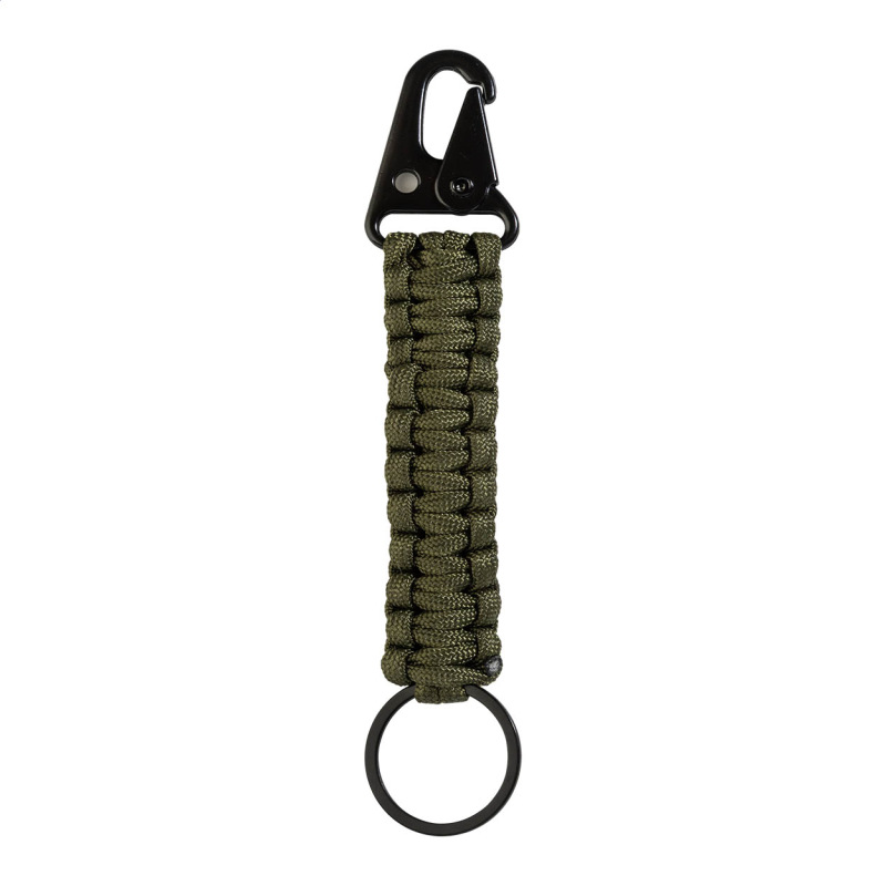 Recon taktický prívesok na kľúče 1
