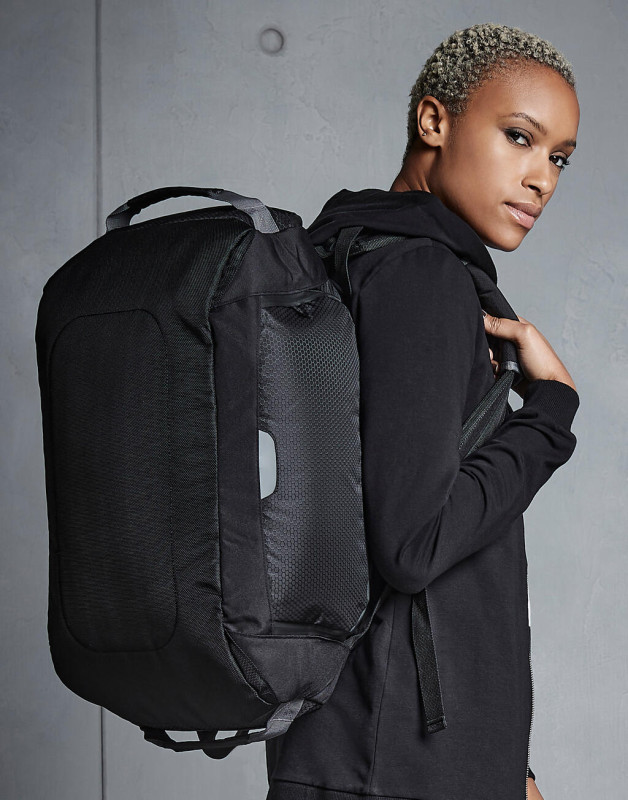 Kabínová batožina SLX 30 Litre Stowaway 1