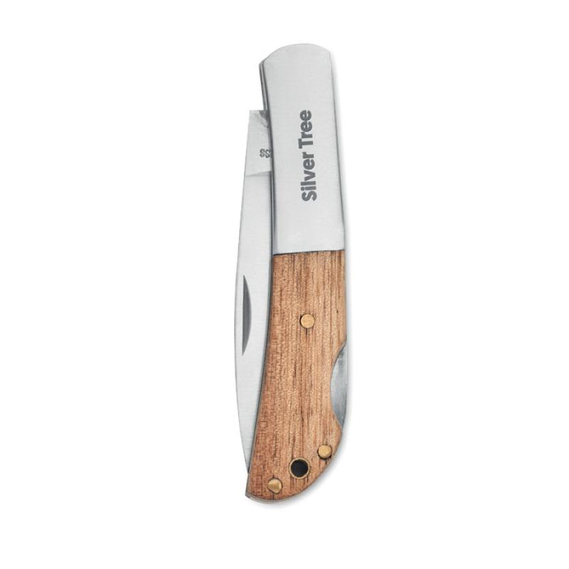 SKARP 8