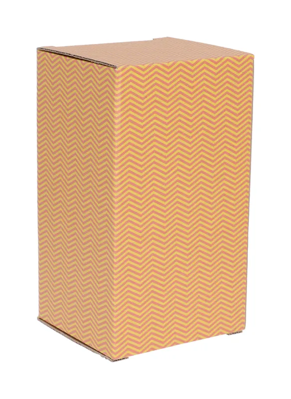 CreaBox EF-358 darčeková krabica na zákazku
