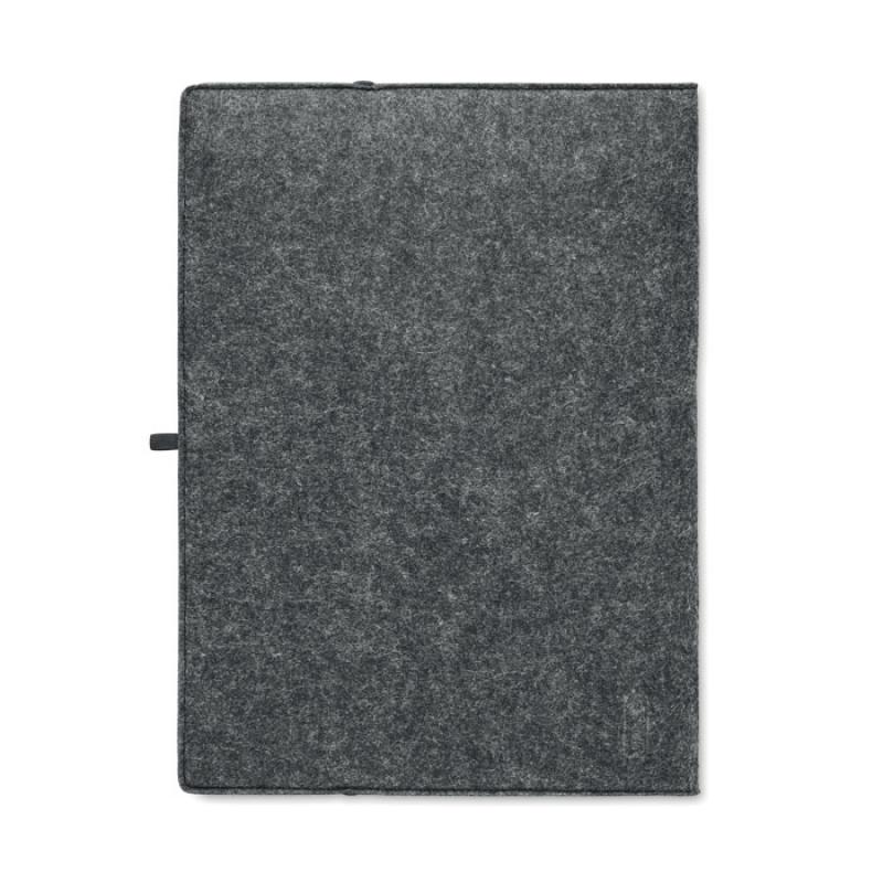 FELTNOTE 1