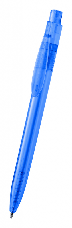 Hispar RPET guľôčkové pero