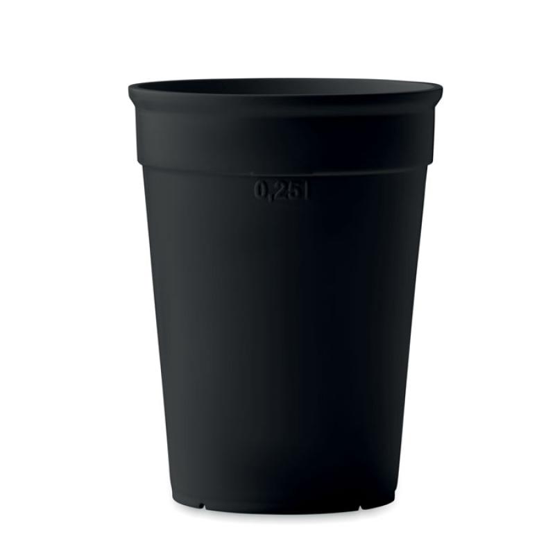 AWAYCUP 1