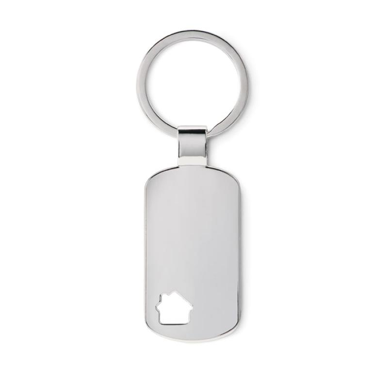 HOUSE KEY 1