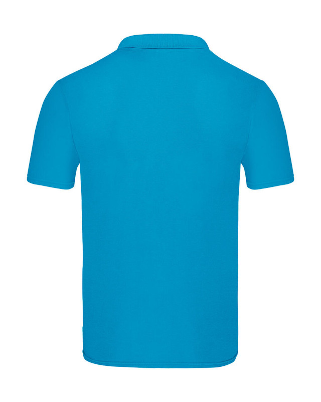 Polokošeľa Original Polo 8