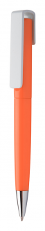 Cockatoo guľôčkové pero