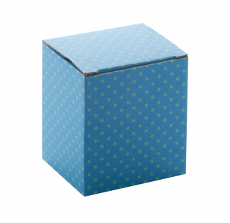 CreaBox EF-010 custom box