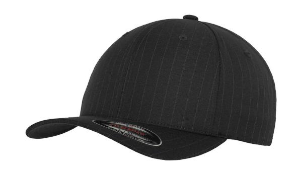 Šiltovka Pinstripe 2