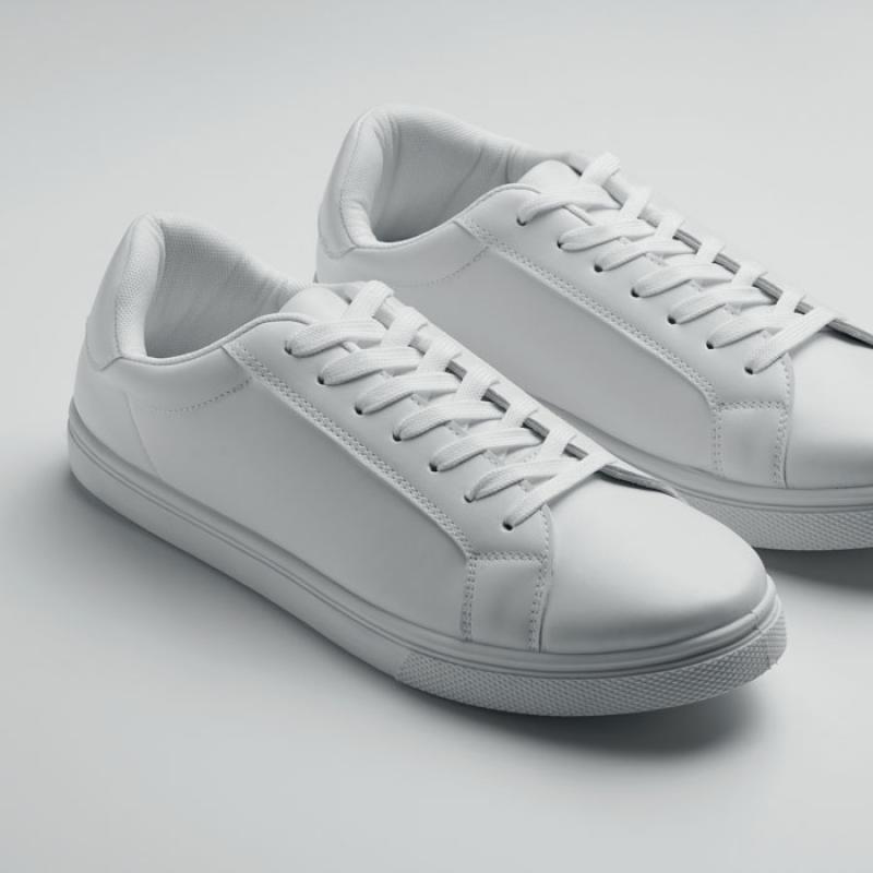 BLANCOS 1