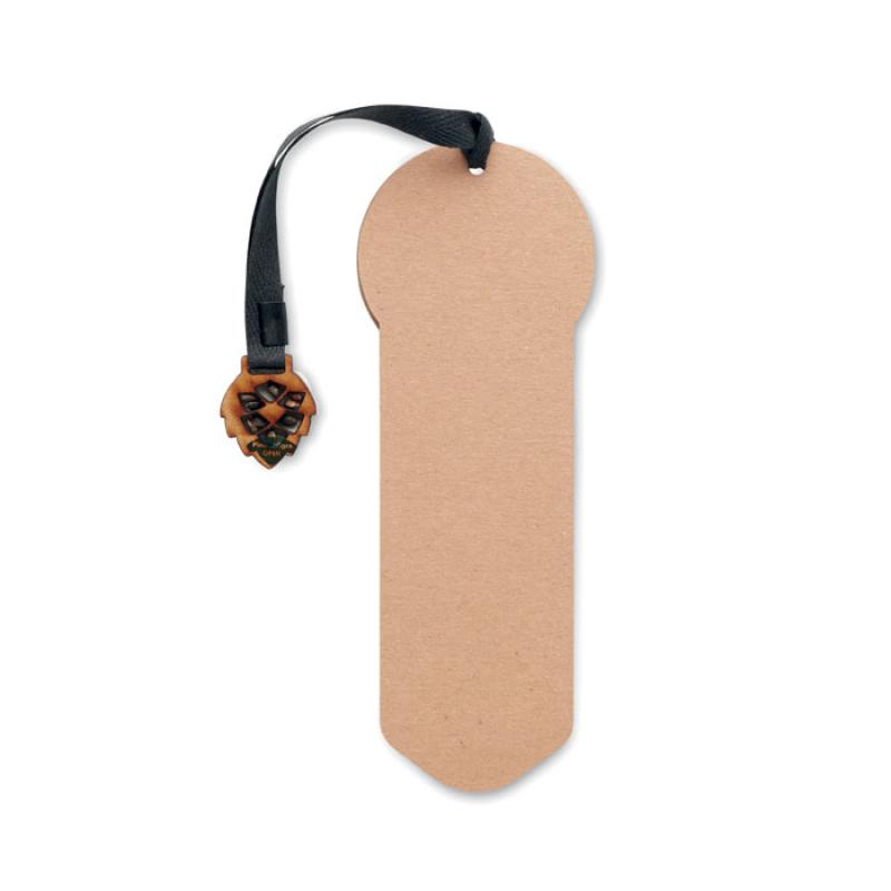 GROWBOOKMARK™ 3